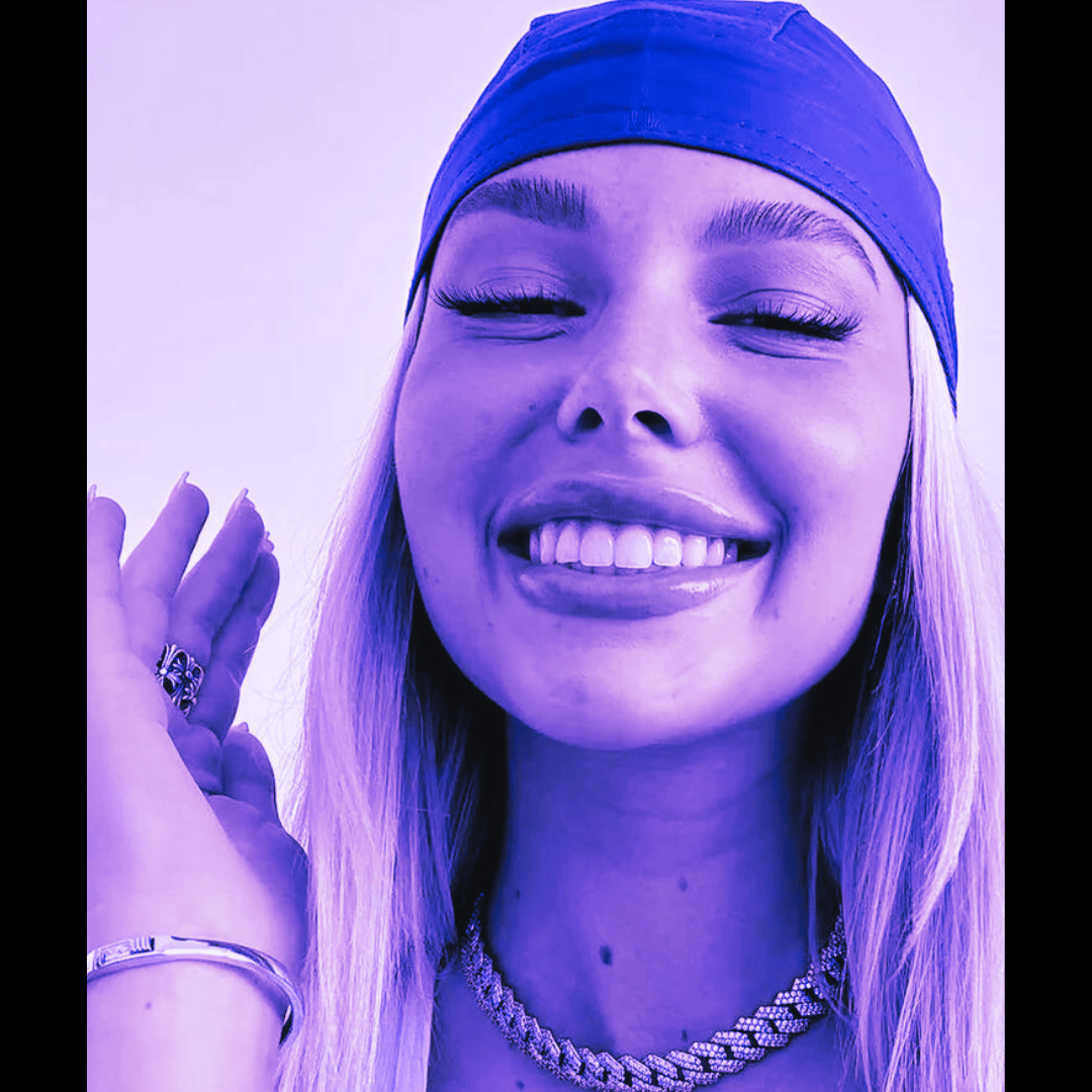 Lithe Type Beat "Last Dance"