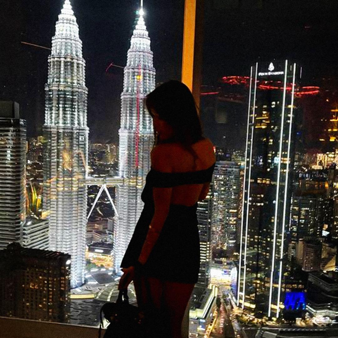 Addictive | Partynextdoor, Tory Lanez