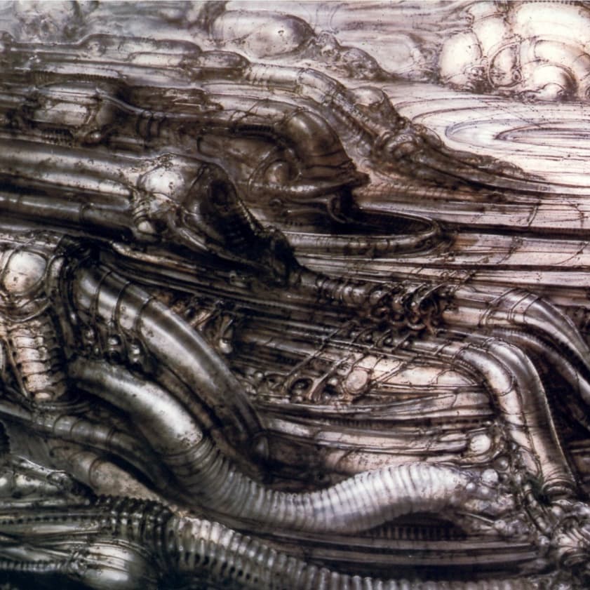 Free Dark Type Beat 'Vault'  ⁨@Juneyuh0nline⁩  