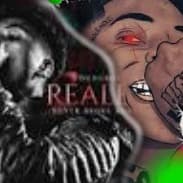 LIKE MIKE Youngboy type beat