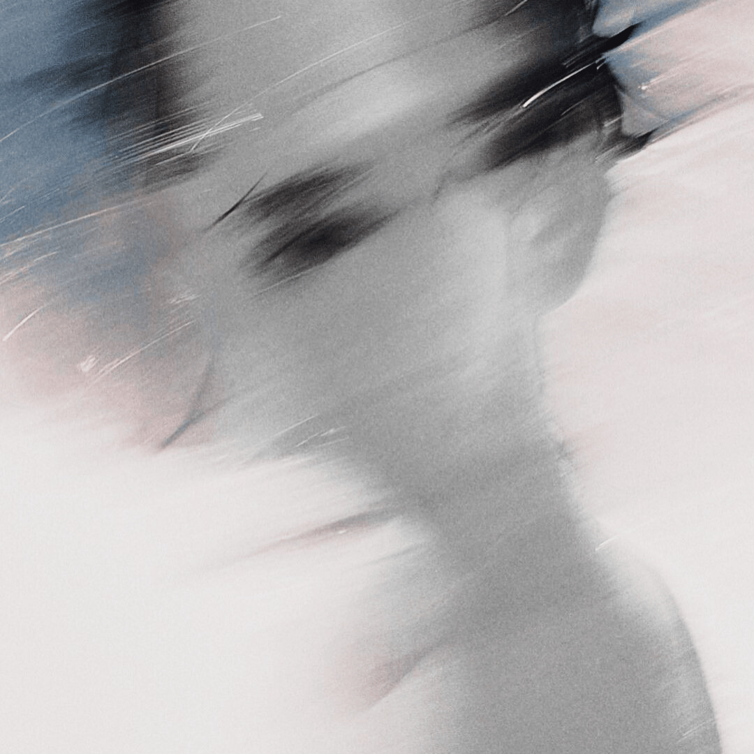 Don't Be Late - Doja Cat & The Weeknd Type Beat