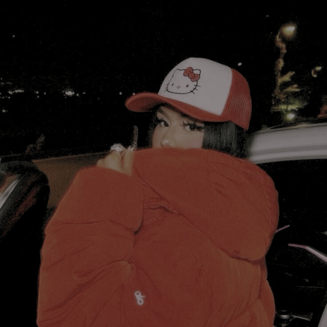 "always fine" - pluggnb type beat