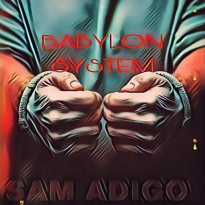 Bad System