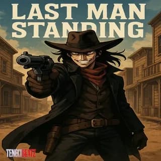 Last Man Standing