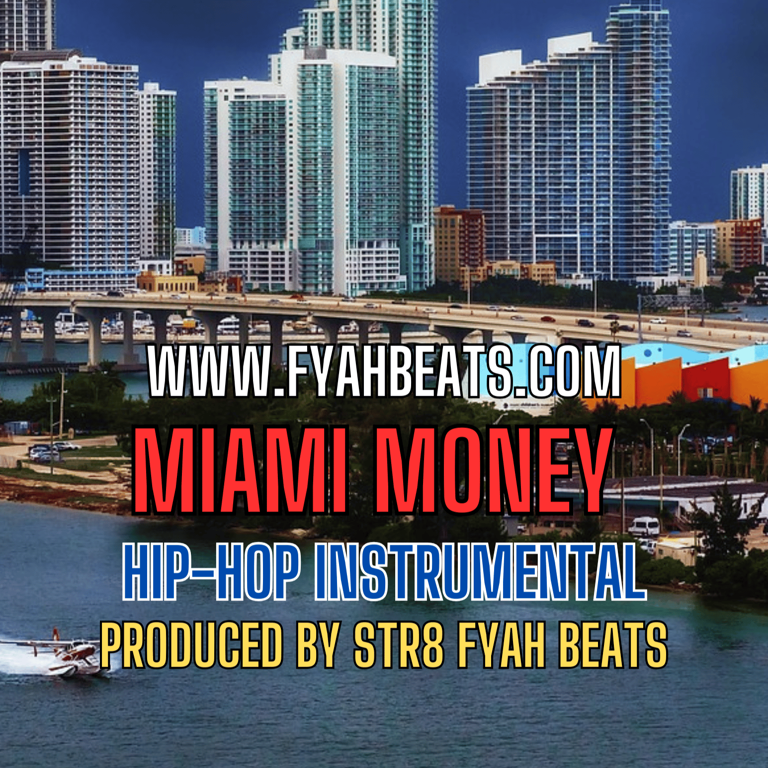 Miami Money 