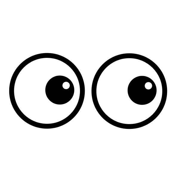 random song