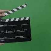 STAY IN ACTION Hip Hop Beat