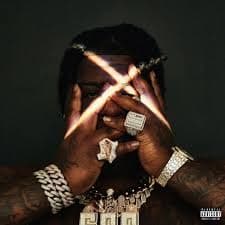  BigXthaPlug Type Beat 2025 - "Certified"