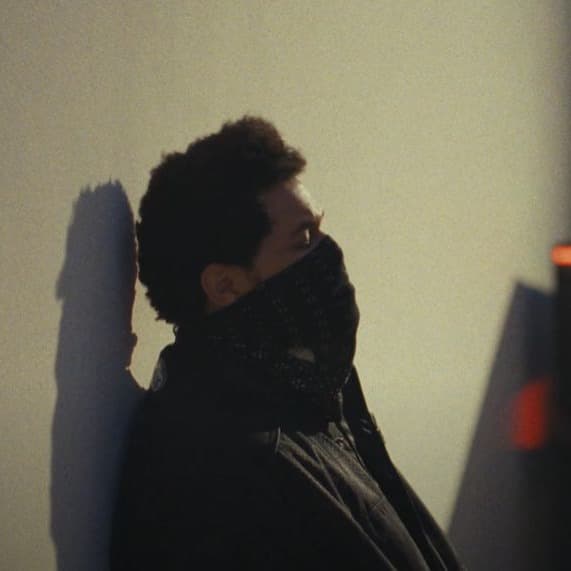 [FREE] | NIAGARA FALLS X THE WEEKND Type Beat | "Fashion"