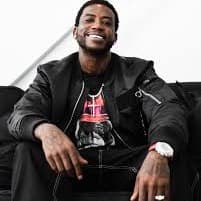 Man With The Millionz Gucci Mane