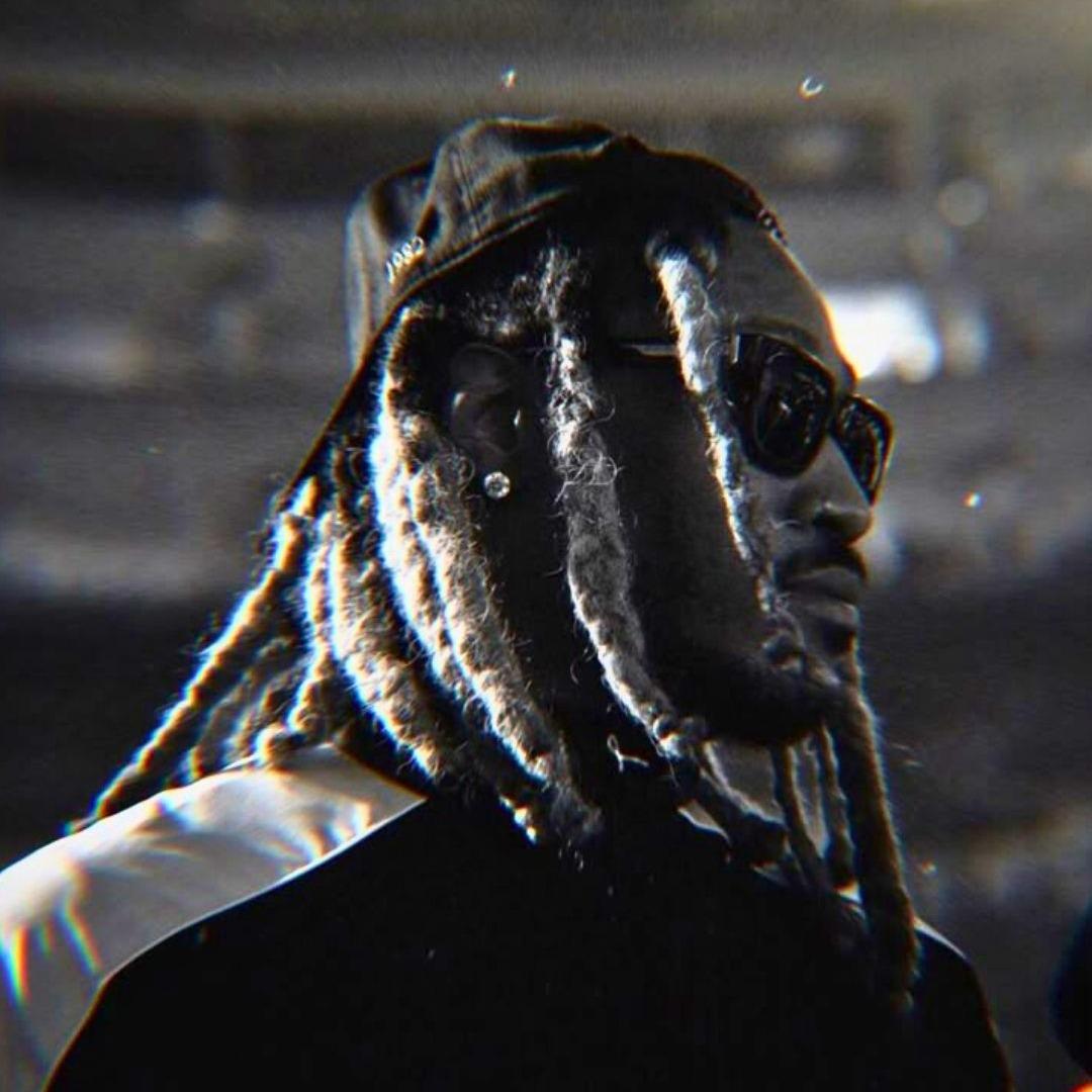 Brazzy Night | Future Type Beat