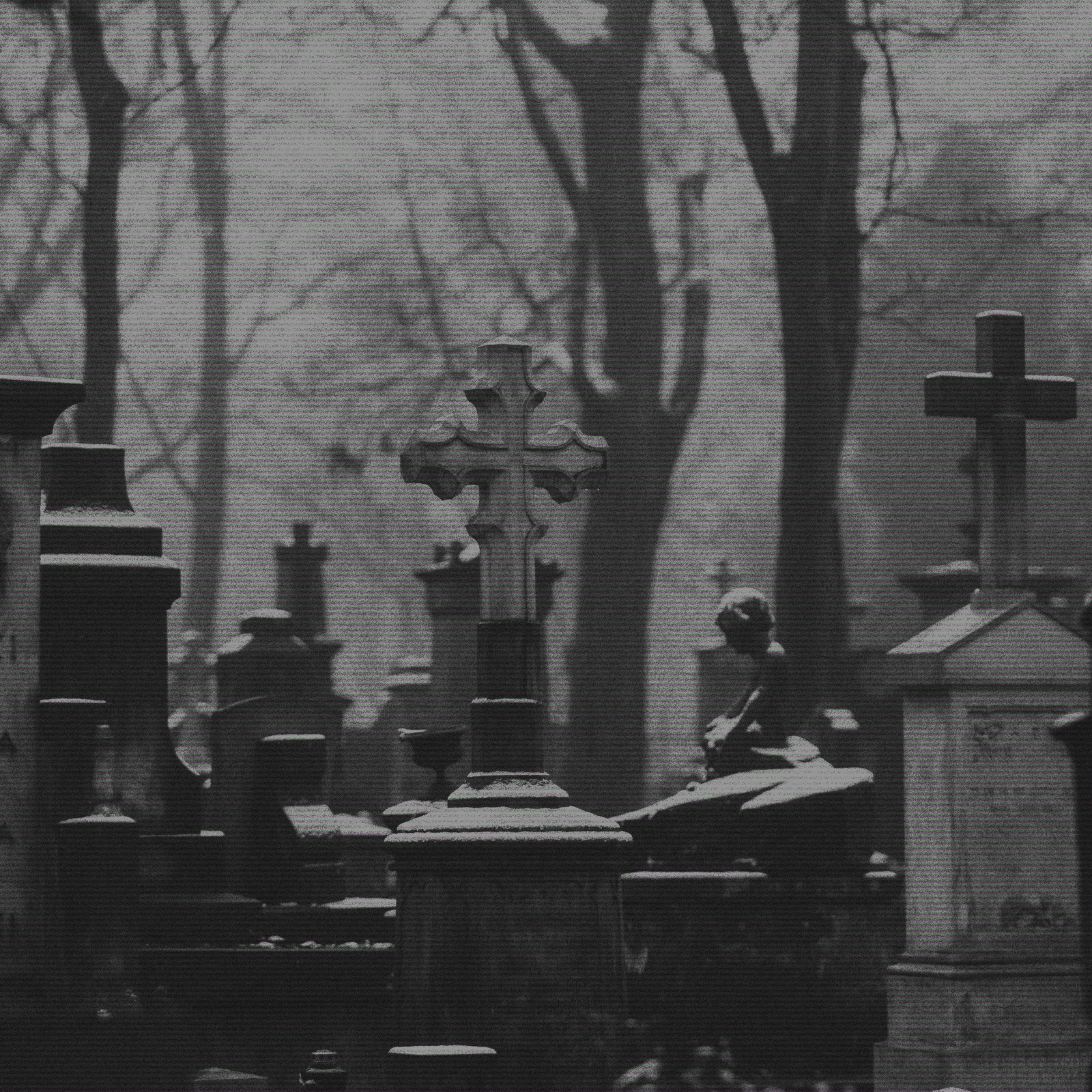 At The Time Of My Death