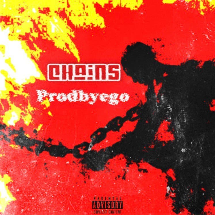 Chains @prodbyego