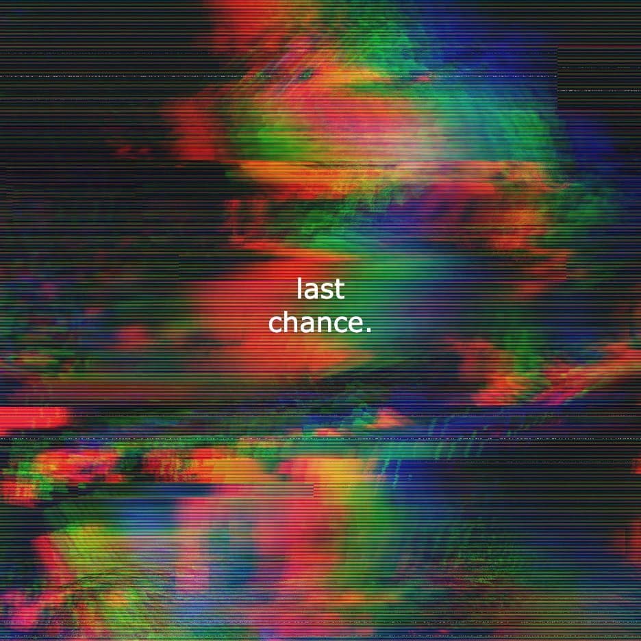 REVAMP - DARK TRAP BEAT