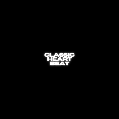 "Classic Heart Beat"