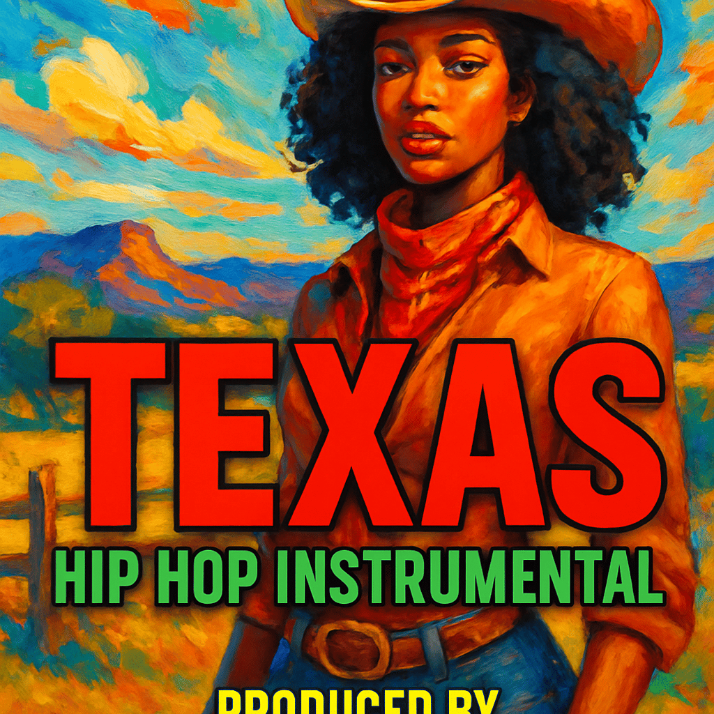 Texas