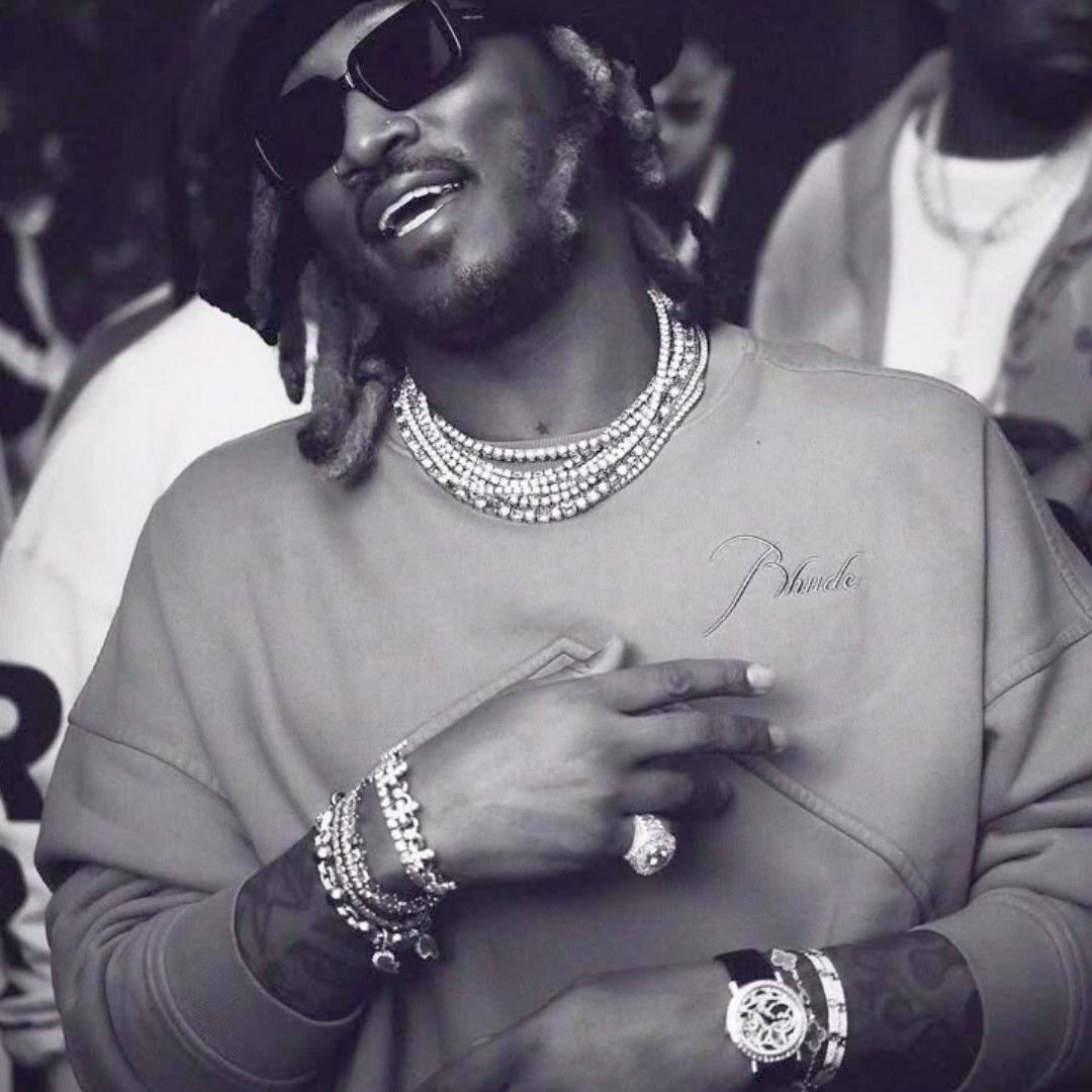 Lambo | Future Type Beat