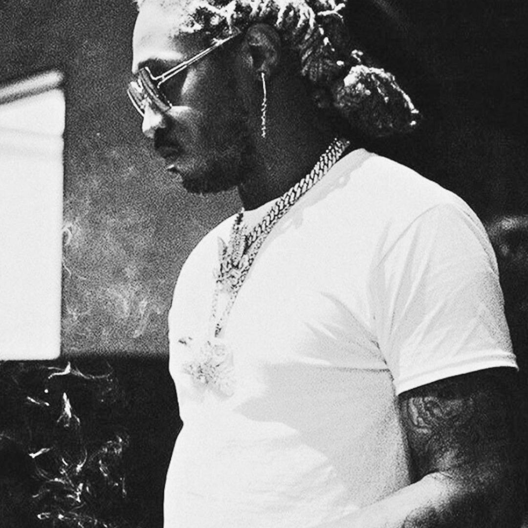 Pour Another One | Future Type Beat