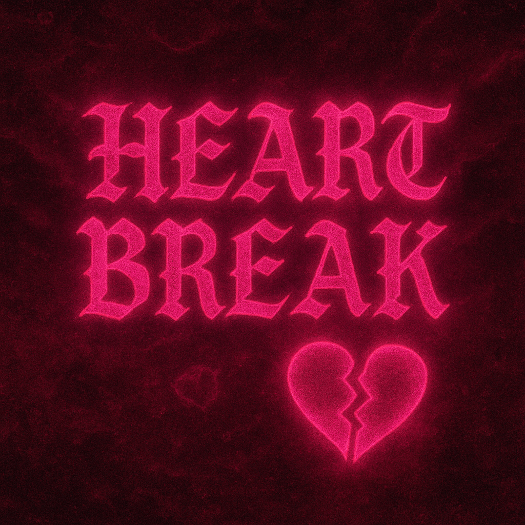 Heart Break