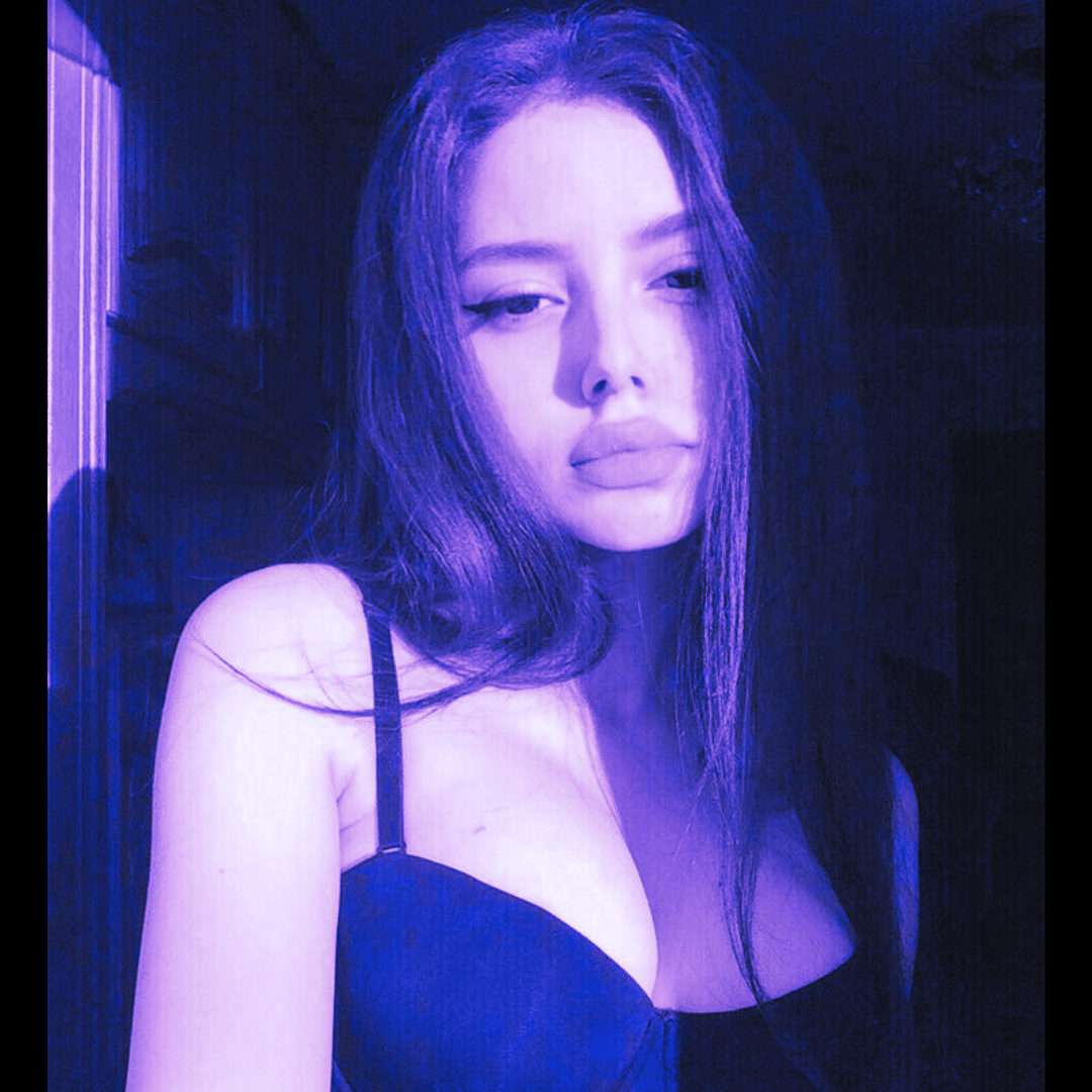 Lithe Type Beat "Degenerate"