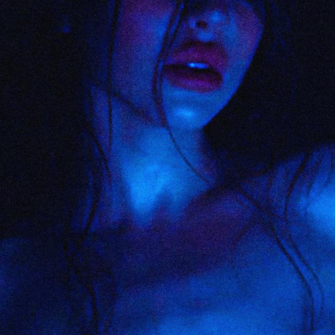 COLD WINTER | Partynextdoor, Drake