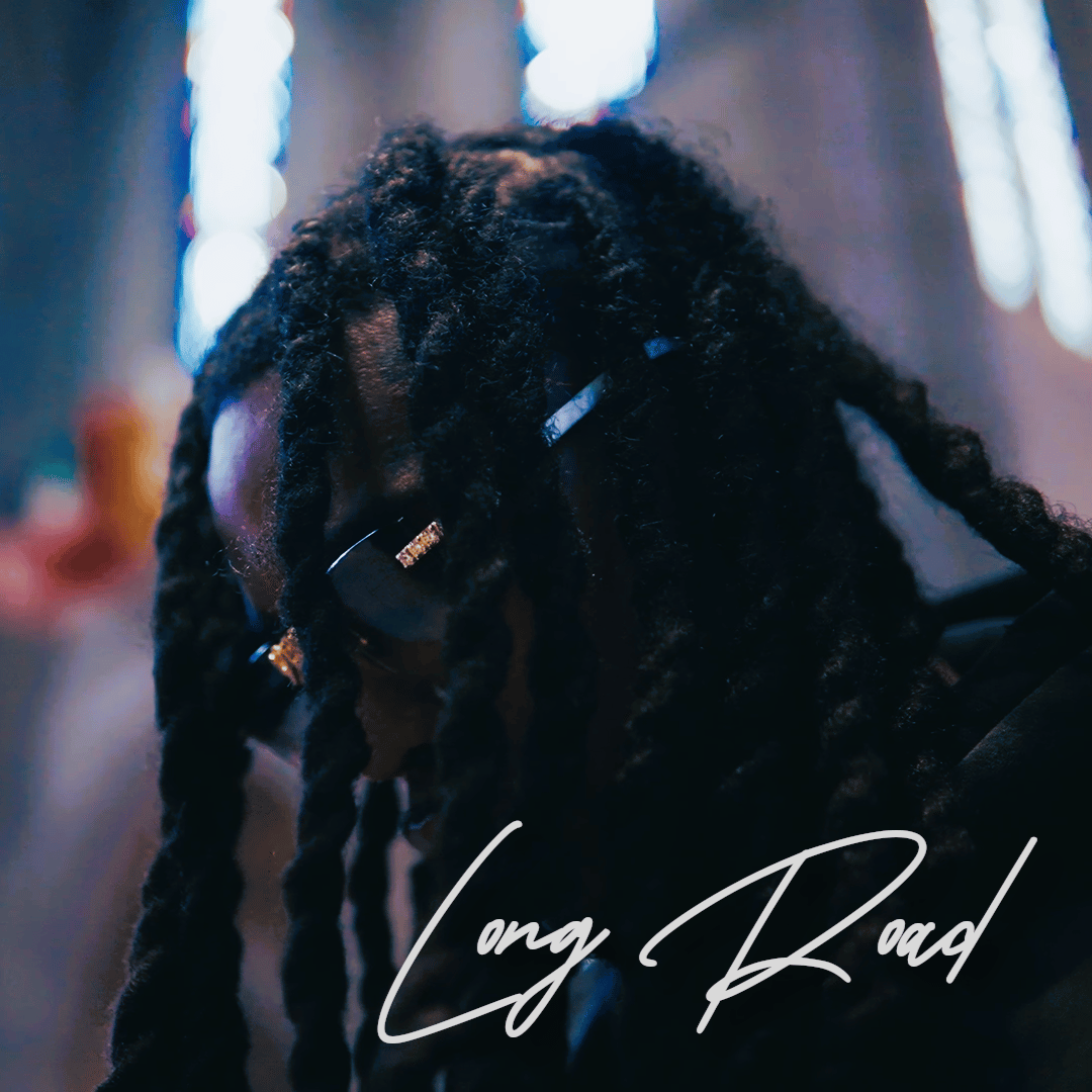 Long Road