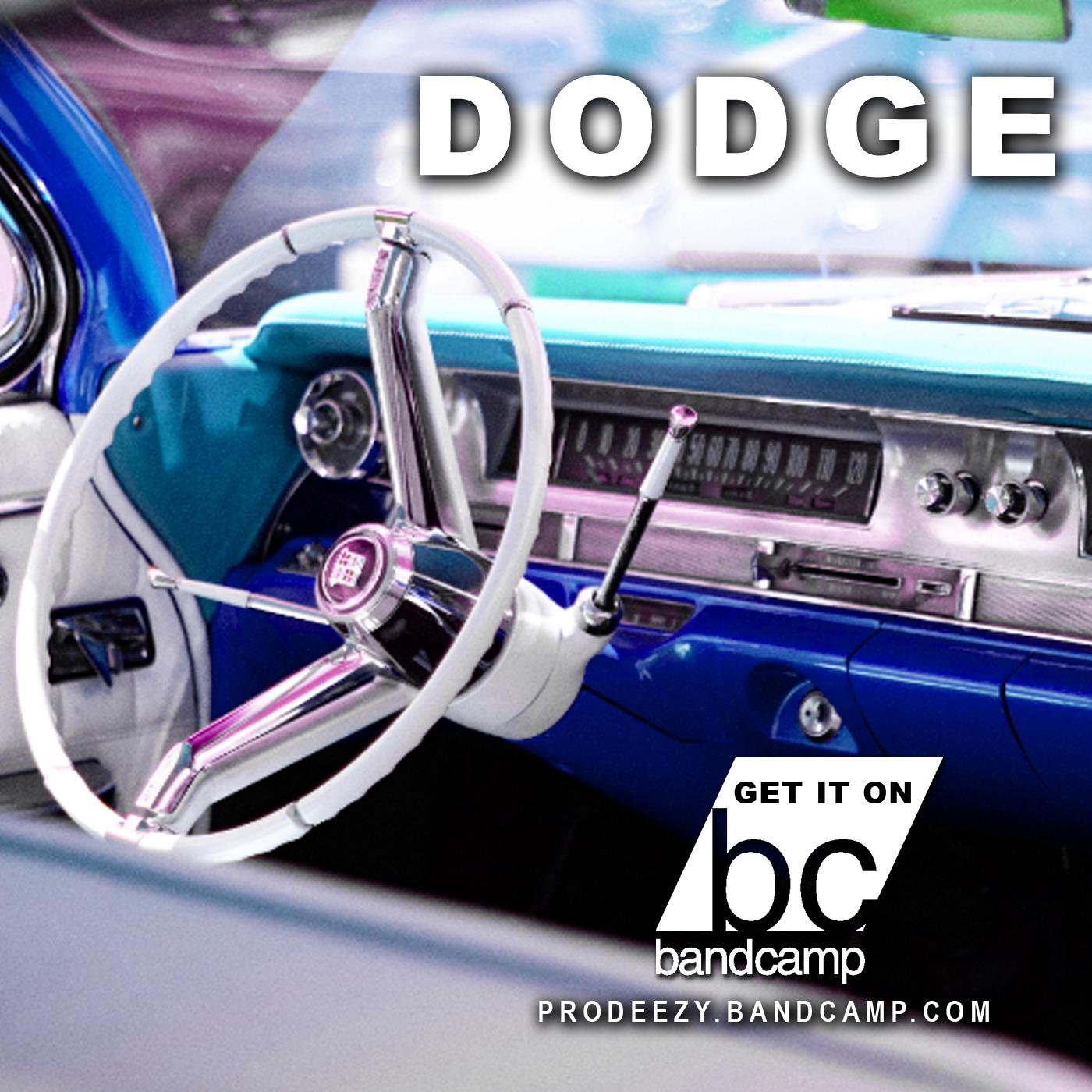 Dodge 