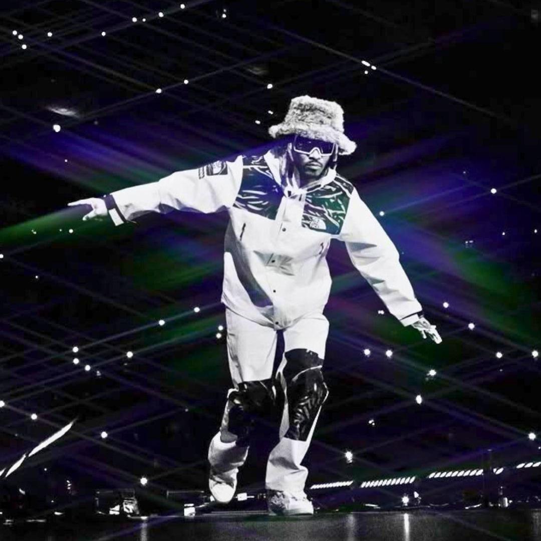 Jewelry Shopping | Future Type Beat