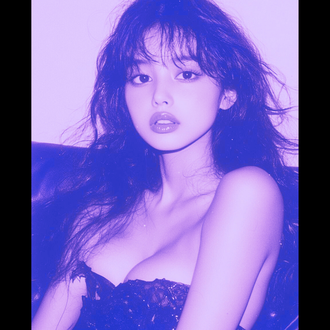 Lithe Type Beat "Justice"