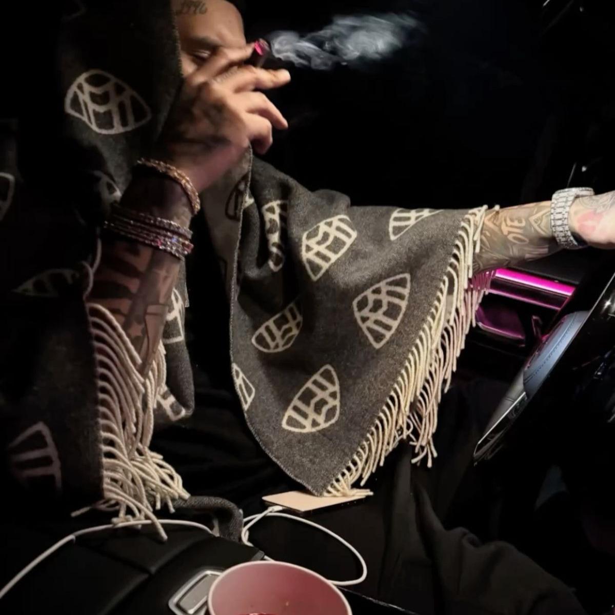 F*ck Love