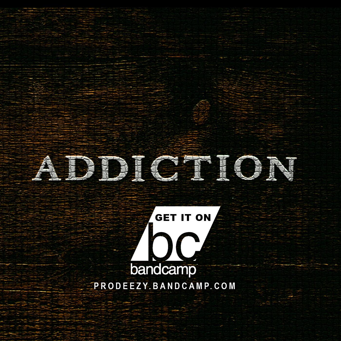 Addiction 