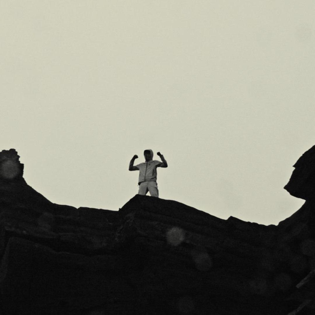 TAKE ME HOME (Nemzzz x kidwild Type Beat)