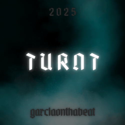 TURNT