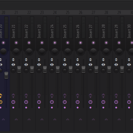 First Melody
