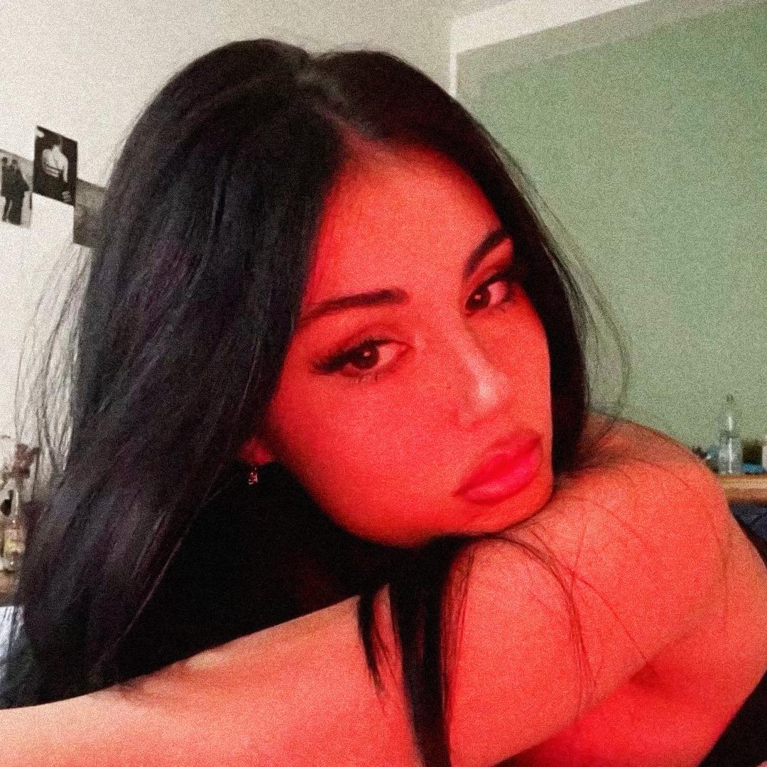 Cant Stop Thinking About You
