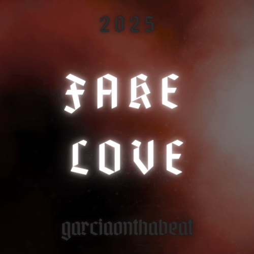 FAKE LOVE