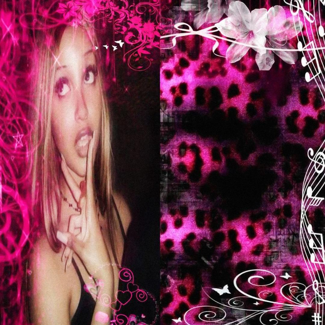 not over u | pinkpantheress