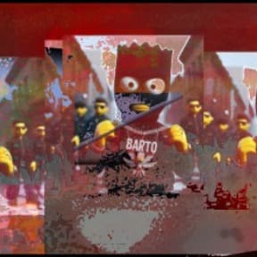 Roddy Rich X Kay Flock Type Beat "Simple"