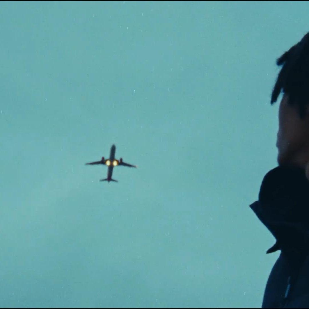 JUST SAY THAT (Nemzzz Type Beat)