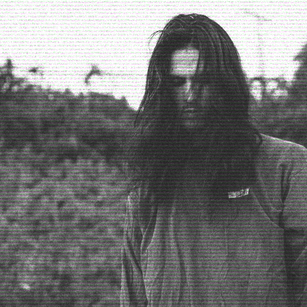 Nameless