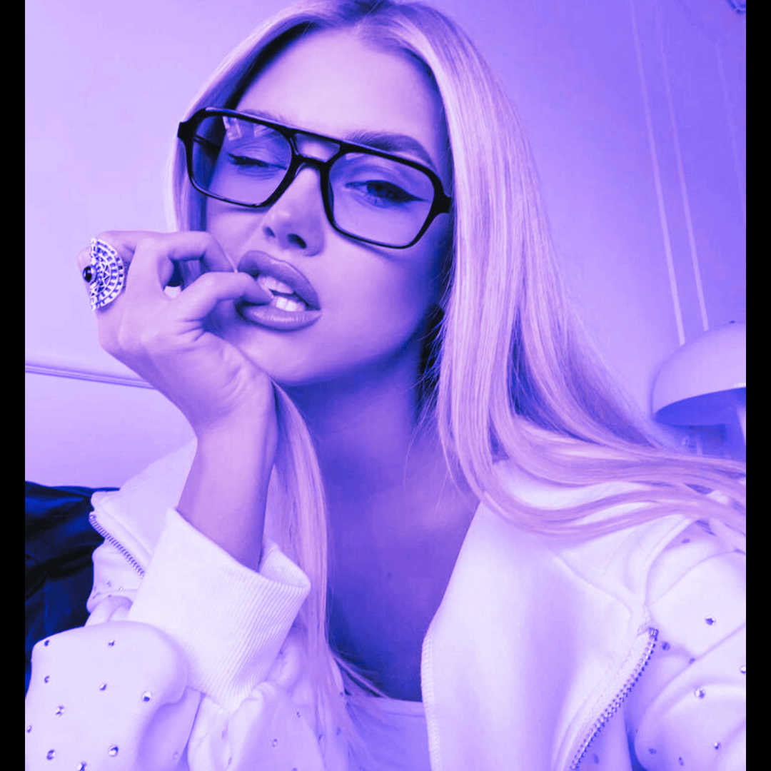 Lithe Type Beat "Desire"