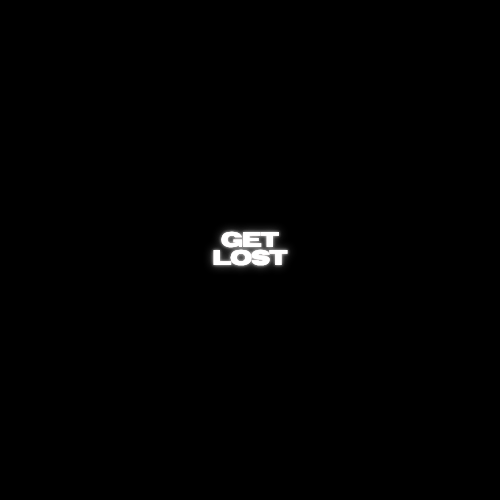 Get Lost