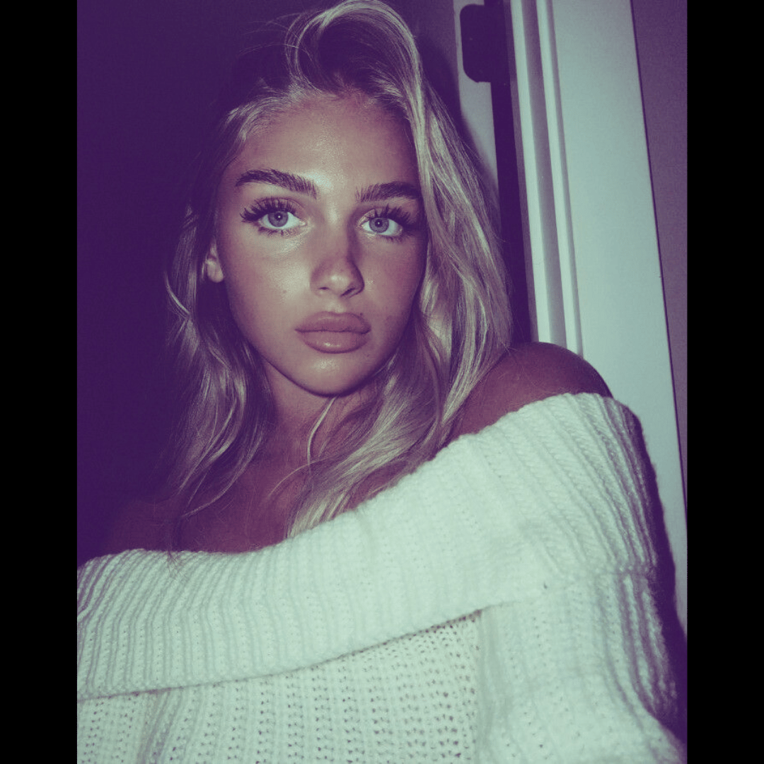 Lithe Type Beat "Sensation"