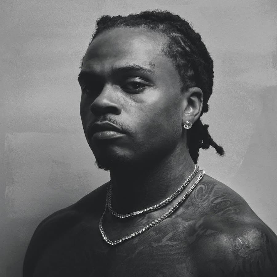 [FREE] Gunna type beat - Won't Stop