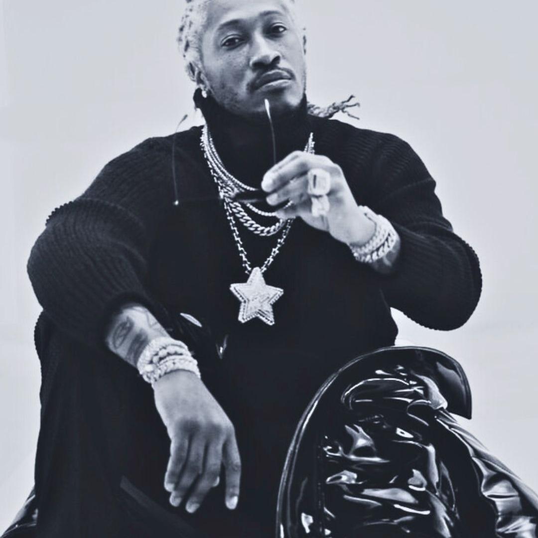 Reflecting | Future Type Beat