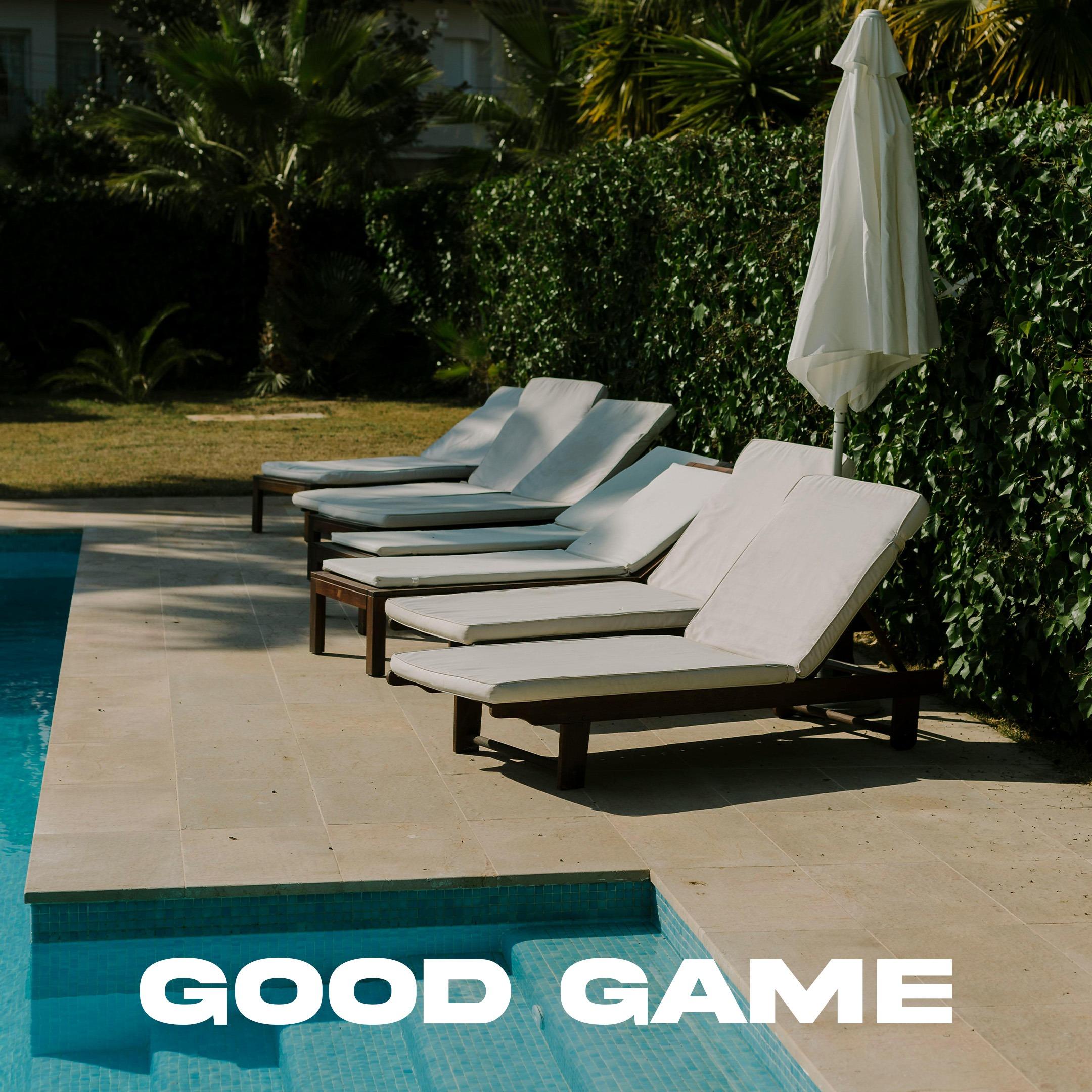 Good Game