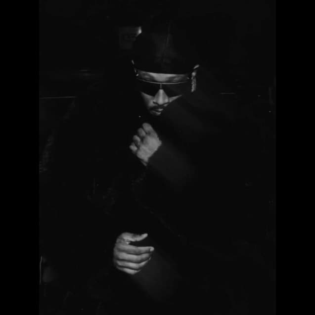 Money Monday | EST Gee Type Beat | Future Type Beat | Rob49 Type Beat