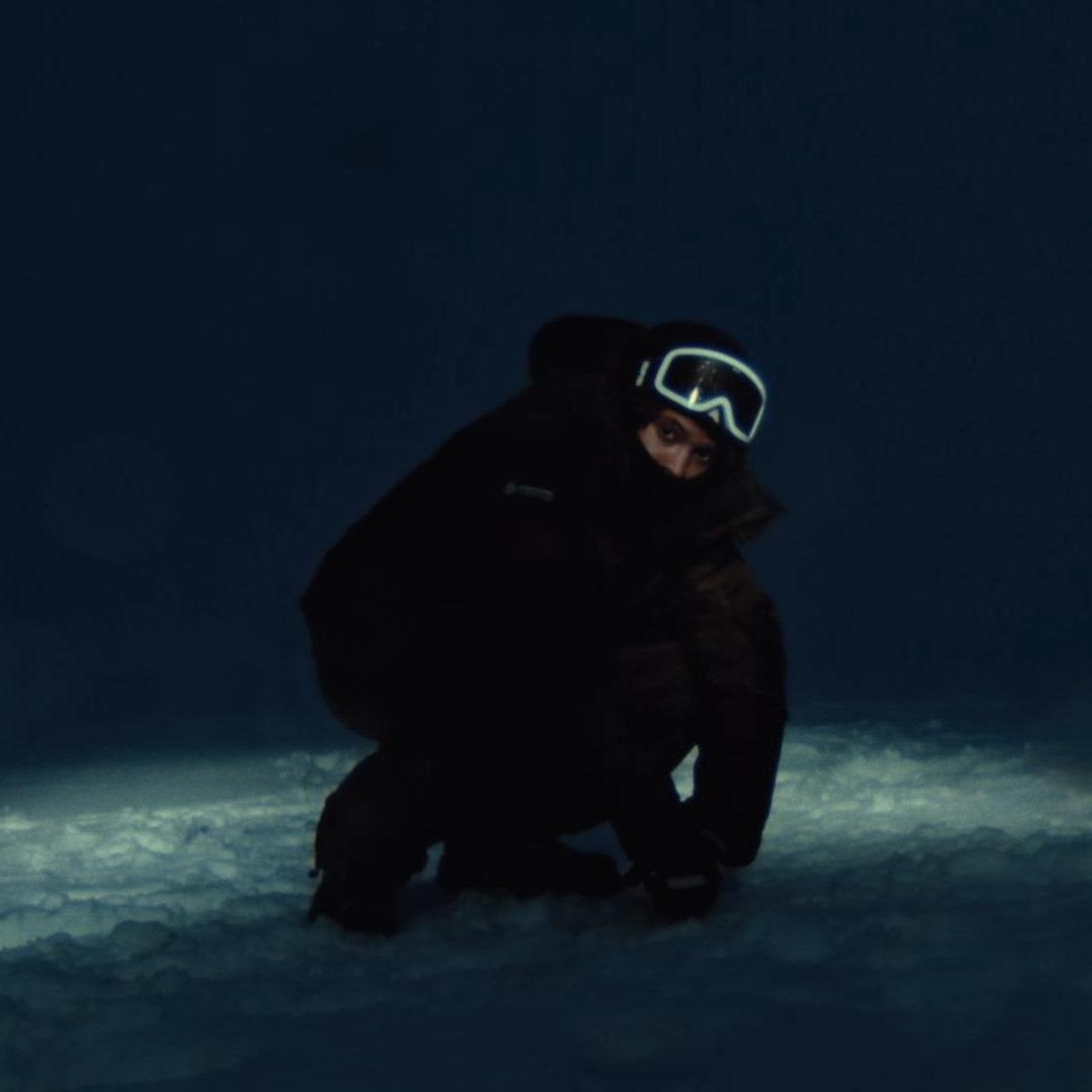 1942 (Nemzzz Type Beat)