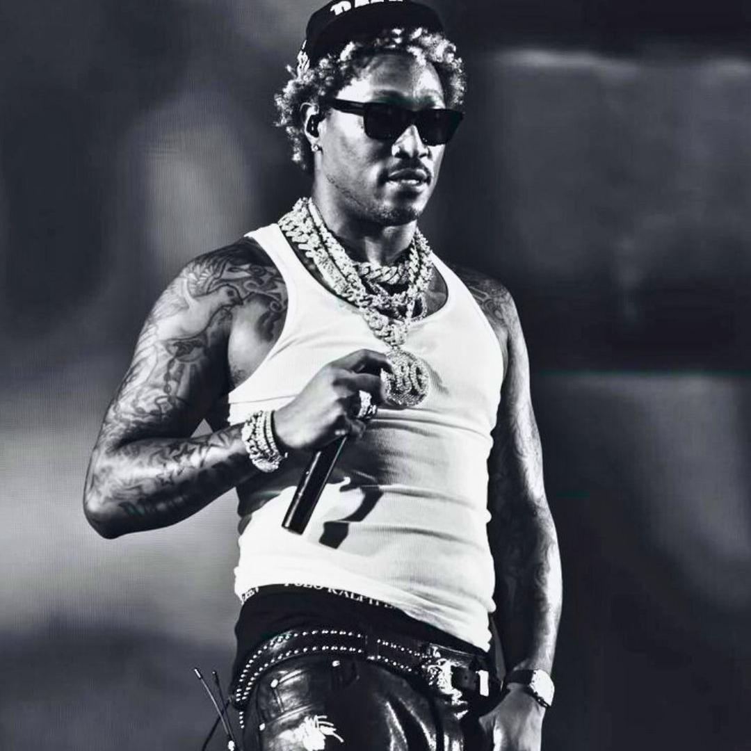 CCTV | Future Type Beat