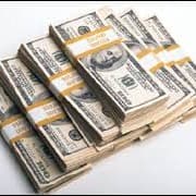 100 Bandz